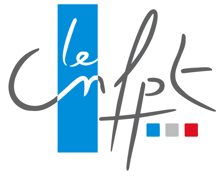 logo CNFPT